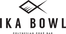 Ika-Bowl_RGB_stack-full_Black.png