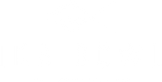 The Ika Bowl Logo