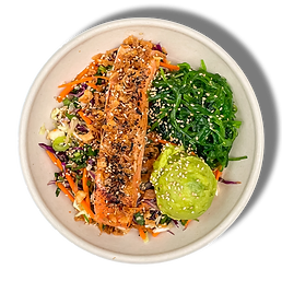 Miso v2.png